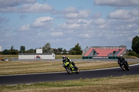 enduro-digital-images;event-digital-images;eventdigitalimages;no-limits-trackdays;peter-wileman-photography;racing-digital-images;snetterton;snetterton-no-limits-trackday;snetterton-photographs;snetterton-trackday-photographs;trackday-digital-images;trackday-photos